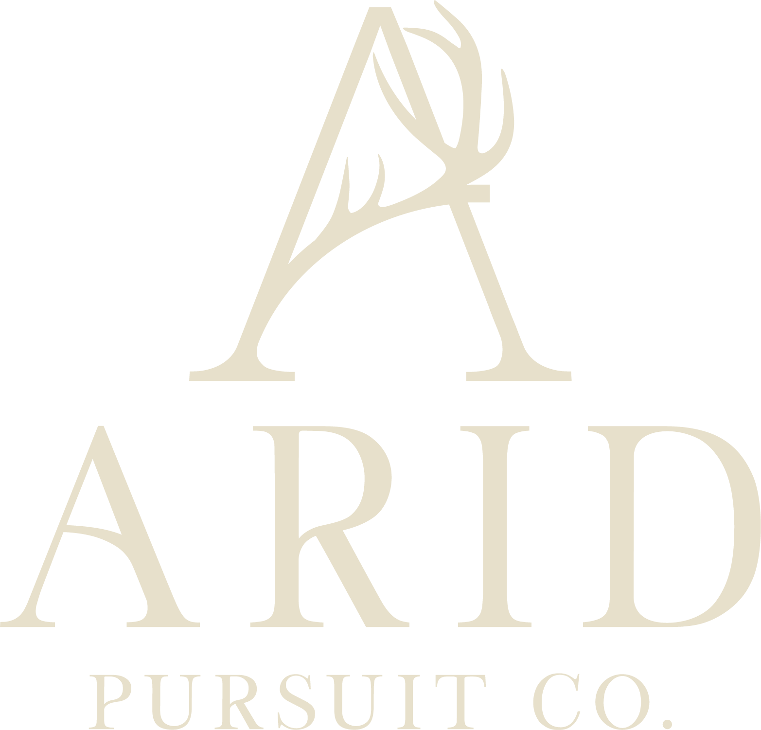 Arid Pursuit Co.